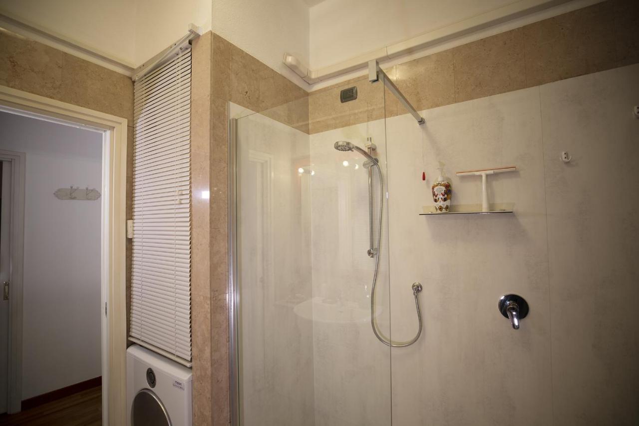 Like Romeo Suites Verona Exteriér fotografie