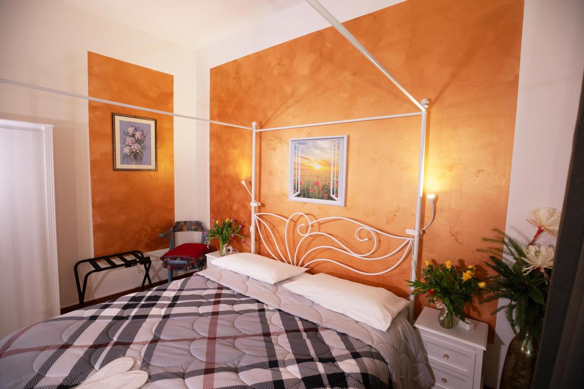 Like Romeo Suites Verona Exteriér fotografie