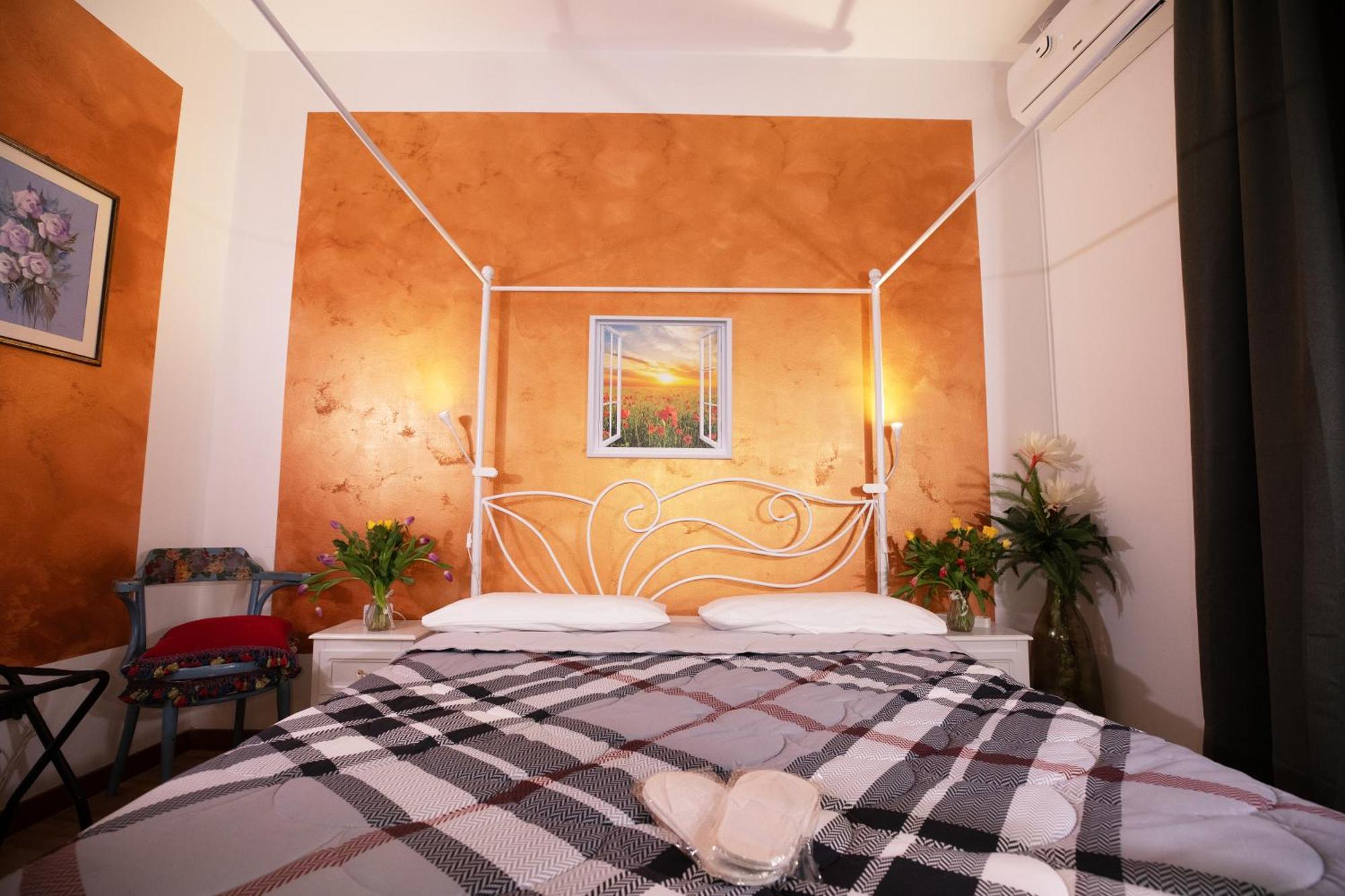 Like Romeo Suites Verona Exteriér fotografie
